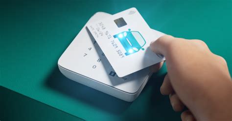 smart credit cards led|technology led payment processing.